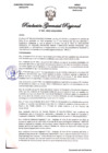 Vista preliminar de documento Resolucion Gerencial N° 001-2022.pdf