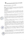 Vista preliminar de documento ra_27.pdf