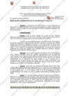 Vista preliminar de documento RESOLUCION+ADMINISTRATIVA-001534-2022-P-CSJIC-CONCEDER+VACACIONES+AL+DR+FREDY+ESCOBAR+ARQUIÑEGO,+12+AL+22-12-2022.pdf