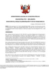Vista preliminar de documento Resolución de Unidad de Administración N° 0108-2022-SUNARP_ZRXII_UA