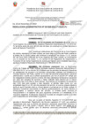Vista preliminar de documento RESOLUCION+ADMINISTRATIVA-001526-2022-P-CSJIC-CONCEDE+VACACIONES+A+LOS+SERVIDORES+RAFAEL+ROJAS+HUAMANI+Y+MIGUEL+ROJO+SOTO.pdf