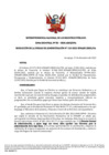 Vista preliminar de documento Resolución de Unidad de Administración N° 0110-2022-SUNARP_ZRXII_UA