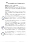 Vista preliminar de documento ra_24.pdf