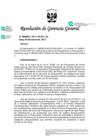 Vista preliminar de documento RESOLUCION DE GERENCIA GENERAL-000005-2023-GG.pdf
