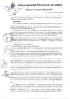 Vista preliminar de documento ra 259-12-2022.pdf