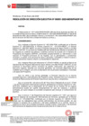 Vista preliminar de documento RDE01.pdf
