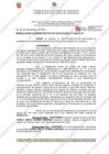 Vista preliminar de documento RESOLUCION+ADMINISTRATIVA-001513-2022-P-CSJIC-SUSPENDE+Y+CONCEDE+VACACIONES+A+LA+SERVIDORA+YUSELY+MERLI+ALONZO+SANCHEZ.pdf