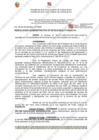 Vista preliminar de documento RESOLUCION+ADMINISTRATIVA-001512-2022-P-CSJIC-SUSPENDE+Y+CONCEDE+VACACIONES+AL+SERVIDOR+WILTON+CHACALIAZA+HUASASQUICHE.pdf