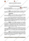 Vista preliminar de documento RESOLUCION+ADMINISTRATIVA-001511-2022-P-CSJIC-CONCEDE+VACACIONES+AL+DR+NELSON+MARTIN+PINEDO+OB,+02-11-2022+AL+01-12-2022.pdf