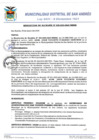Vista preliminar de documento Resolución de Alcaldía N° 039-2023-ALC