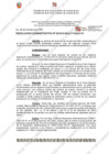 Vista preliminar de documento RESOLUCION+ADMINISTRATIVA-001510-2022-P-CSJIC-CONCEDE+VACACIONES+AL+DR+LINDON+RONALD+AVELLANEDA+LANDEON,+16-12-2022+AL+01-01-2023.pdf