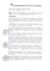 Vista preliminar de documento ra_29.pdf
