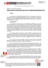 Vista preliminar de documento RDE02.pdf