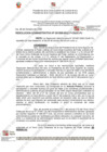 Vista preliminar de documento RESOLUCION+ADMINISTRATIVA-001508-2022-P-CSJIC-CORRECCION+DE+LA+RES+ADM+N°+1507-2022-P,+SOBRE+AUTORIZACION+Y+CONCEDE+LICENCIA+A+LOS+SERVIDORES+QUE+PARTICIPARAN+EN+LOS+XVII+JUEGOS+NAC..pdf