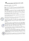 Vista preliminar de documento ra_33.pdf