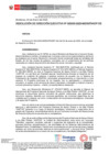 Vista preliminar de documento RDE03.pdf