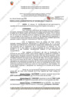 Vista preliminar de documento RESOLUCION+ADMINISTRATIVA-001504-2022-P-CSJIC-SUSPENDE+Y+CONCEDE+VACACIONES+AL+SERVIDOR+EDDY+ALAN+GARCIA+IPANAQUE.pdf