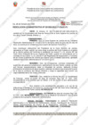 Vista preliminar de documento RESOLUCION+ADMINISTRATIVA-001502-2022-P-CSJIC-AUTORIZA+LAS+ALTAS+Y+BAJAS+DE+CONTRATOS+N°+1057+CAS+NOVIEMBRE+2022.pdf