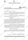 Vista preliminar de documento RESOLUCION+ADMINISTRATIVA-001501-2022-P-CSJIC-APROBAR+EL+PLAN+DE+ECOEFICIENCIA+DE+LA+SEDE+CENTRAL+DE+LA+CSJICA,+2023-2025.pdf