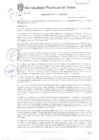 Vista preliminar de documento O.M 15.pdf