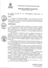 Vista preliminar de documento RAN001-2023.pdf