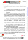 Vista preliminar de documento RDE06.pdf