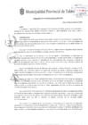 Vista preliminar de documento Resol.Alcal 247.pdf