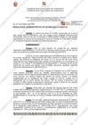 Vista preliminar de documento RESOLUCION+ADMINISTRATIVA-001490-2022-P-CSJIC-CONCEDER+VACACIONES+AL+DR+MAO+YASSER+MONZON+MONTESINOS,+25-10-2022+AL+06-11-2022.pdf