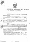 Vista preliminar de documento DS-001-82-ED.pdf