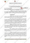 Vista preliminar de documento RESOLUCION+ADMINISTRATIVA-001489-2022-P-CSJIC-AUTORIZA+LAS+CHARLAS+EN+LAS+INSTITUCIONES+EDUCATIVAS+PETICIONADO+POR+LA+SECRETARIA+TECNICA+DE+LA+COMISION+DISTRITAL+DE+ACCESO+A+LA+JUSTICIA.pdf
