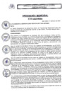 Vista preliminar de documento OM_001-2023-MDSA.pdf