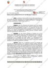 Vista preliminar de documento RESOLUCION+ADMINISTRATIVA-001488-2022-P-CSJIC-DEJAR+SIN+EFECTO+Y+CONCEDER+VACACIONES+DEL+DR+JORGE+LUIS+LEVANO+HERNANDEZ,+05+AL+08-12-2022.pdf