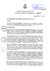 Vista preliminar de documento Resolución Ejecutiva Regional N°015-2023
