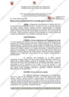 Vista preliminar de documento RESOLUCION+ADMINISTRATIVA-001485-2022-P-CSJIC-RECONOCIMIENTO+AL+DR+JESUS+GARCIA+CARRIZALES.pdf