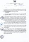 Vista preliminar de documento RDR N°0847-2022-30-12-22.pdf