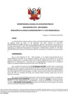 Vista preliminar de documento Resolución de Unidad de Administración N° 0117-2022-SUNARP_ZRXII_UA