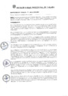 Vista preliminar de documento ra_26.pdf