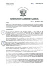 Vista preliminar de documento R.A 006-2023 CONTRATO MINSA.pdf