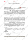 Vista preliminar de documento RESOLUCION+ADMINISTRATIVA-001477-2022-P-CSJIC-DECLARA+PROCEDENTE+LA+SOLICITUD+DE+AMPLIACION+DE+PLAZO+CONTRACTUAL+POR+PARTE+DE+LA+EMPRESA+TRAJES+FONTELA+SAC+UNIFORMES.pdf