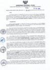 Vista preliminar de documento RDR N°0848-2022-30-12-22.pdf