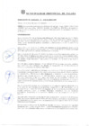 Vista preliminar de documento ra_16.pdf