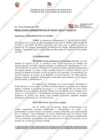 Vista preliminar de documento RESOLUCION+ADMINISTRATIVA-001471-2022-P-CSJIC-RECONOCER+Y+FELICITAR+AL+DOCTOR+JORGE+TOYAMA+MIYAGUSUKU,+POR+PARTICIPAR+COMO+PONENTE+EN+EL+II+CONGRESO+INTERNACIONAL+DE+DERECHO.pdf