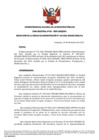 Vista preliminar de documento Resolución de Unidad de Administración N° 0120-2022-SUNARP_ZRXII_UA