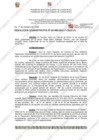 Vista preliminar de documento RESOLUCION+ADMINISTRATIVA-001466-2022-P-CSJIC-CONCEDE+VACACIONES+AL+DR+REGIS+GALLEGOS++TENORIO,+24+AL+31+DE+OCTUBRE+DEL+2022.pdf