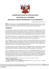 Vista preliminar de documento Resolución de Unidad de Administración N° 0121-2022-SUNARP_ZRXII_UA