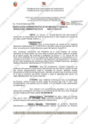 Vista preliminar de documento RESOLUCION+ADMINISTRATIVA-001465-2022-P-CSJIC-AUTORIZA+LAS+ALTAS+Y+BAJAS+DE+CONTRATOS+N°+1057+CAS+OCTUBRE+2022.pdf