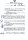 Vista preliminar de documento RDR N°0849-2022-30-12-22.pdf