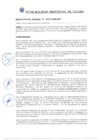Vista preliminar de documento ra_7.pdf