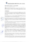 Vista preliminar de documento ra_14.pdf