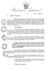 Vista preliminar de documento RESOLUCIÓN JEFATURAL Nº 307-2020-INDECI.pdf
